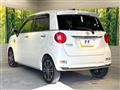 2020 Toyota PIXIS JOY