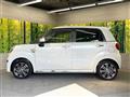 2020 Toyota PIXIS JOY
