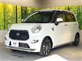 2020 Toyota PIXIS JOY