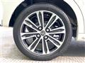 2020 Toyota PIXIS JOY