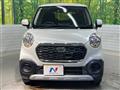 2015 Daihatsu Cast
