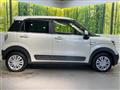 2015 Daihatsu Cast