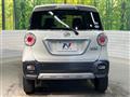 2015 Daihatsu Cast
