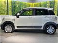 2015 Daihatsu Cast