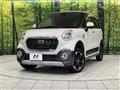 2015 Daihatsu Cast