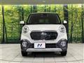 2015 Daihatsu Cast