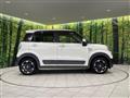 2015 Daihatsu Cast