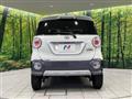 2015 Daihatsu Cast