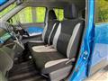 2015 Daihatsu Cast