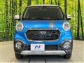 2015 Daihatsu Cast