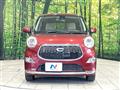 2015 Daihatsu Cast
