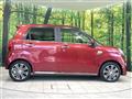 2015 Daihatsu Cast