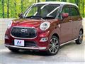 2016 Daihatsu Cast