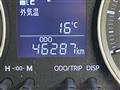 2016 Daihatsu Cast