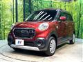 2015 Daihatsu Cast