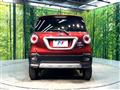 2015 Daihatsu Cast