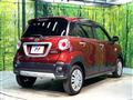 2015 Daihatsu Cast