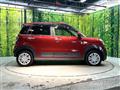 2015 Daihatsu Cast