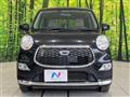2016 Daihatsu Cast