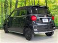 2016 Daihatsu Cast