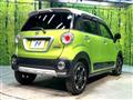 2016 Daihatsu Cast