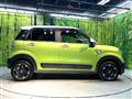 2016 Daihatsu Cast