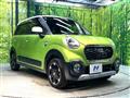 2016 Daihatsu Cast
