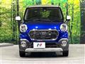 2016 Daihatsu Cast