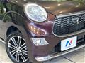 2016 Daihatsu Cast