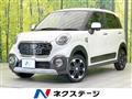 2016 Daihatsu Cast