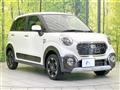 2016 Daihatsu Cast