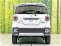 2016 Daihatsu Cast