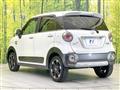 2016 Daihatsu Cast