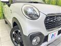 2016 Daihatsu Cast