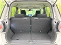 2016 Daihatsu Cast