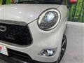 2016 Daihatsu Cast