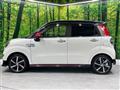 2016 Daihatsu Cast