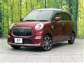 2017 Daihatsu Cast
