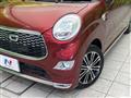 2017 Daihatsu Cast