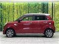 2017 Daihatsu Cast