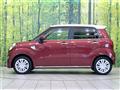 2017 Daihatsu Cast