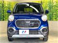 2017 Daihatsu Cast