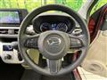 2017 Daihatsu Cast