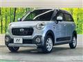 2017 Daihatsu Cast