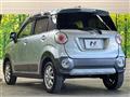 2017 Daihatsu Cast