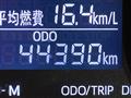 2017 Daihatsu Cast