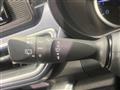 2018 Daihatsu Cast