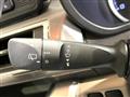 2018 Daihatsu Cast