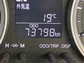 2019 Daihatsu Cast