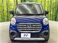 2019 Daihatsu Cast